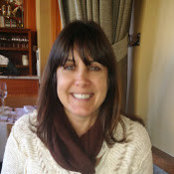 Suzanne Knolls foto