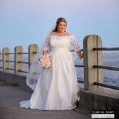 Alex Stone's photo