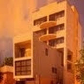 137 West End Condo's photo