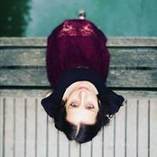 Anaïs Ha's photo