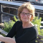 Ulla Flaßkamp's photo