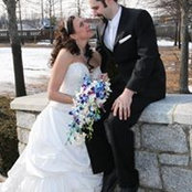Laureen Culliton's photo