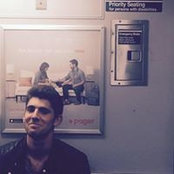 Bobby Isaacson's photo
