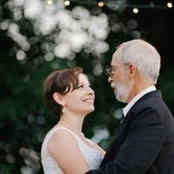 Rachel Rosolina's photo