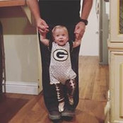 Genevieve Odell's photo