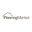 Flooringmarket.com