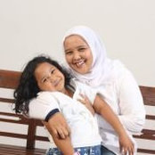 Sukma Sutoyo's photo