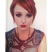 Steph Ward's photo