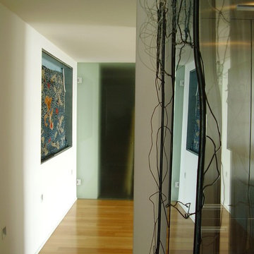 eleganza in casa