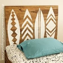 Eli's Room