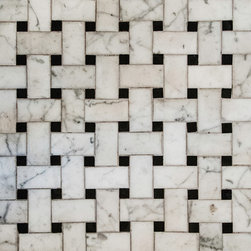Bathroom Remodel 1 - Magnolia - Products