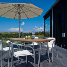 Patio Table