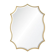 mirrors