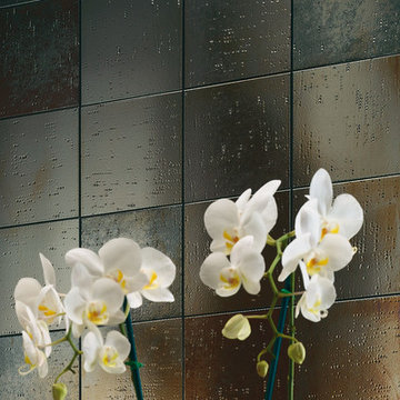 metal design