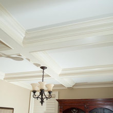 plafond