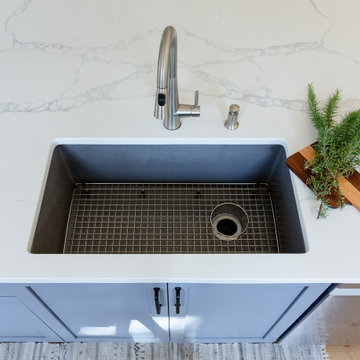 Big Sink