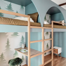 Chambre Emma