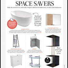 a. Favourite bathroom images