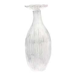 Modern and Traditional Vases - Vases