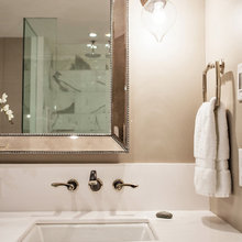 Bathroom Revised