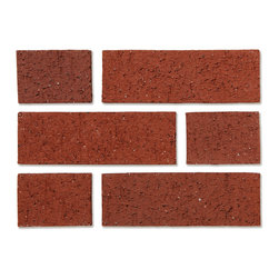 Product:  Slimbrick Tile - Bricks And Masonry