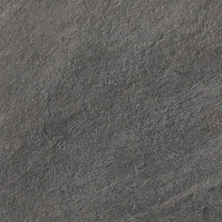 Trust Titanium - Wall & Floor Tiles