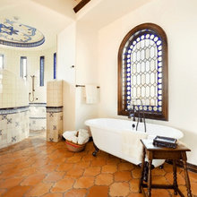 Small Bathroom