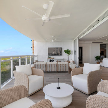 Kalea Bay TW 4-8