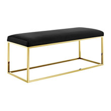 Wish List