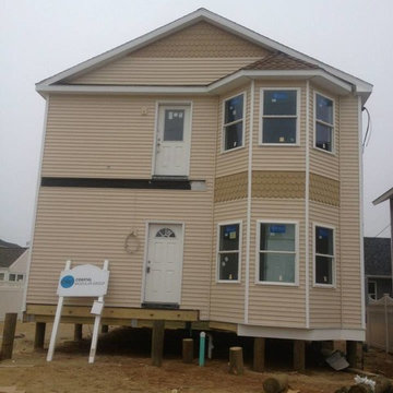Modular Homes in Lavallette NJ
