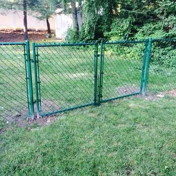 Summer 2015