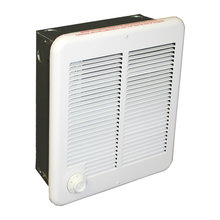 Electric Wallheater