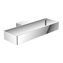 bathroom accesories