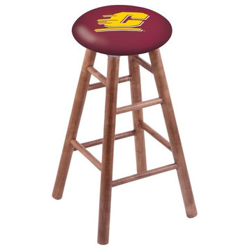 Central Michigan Counter Stool