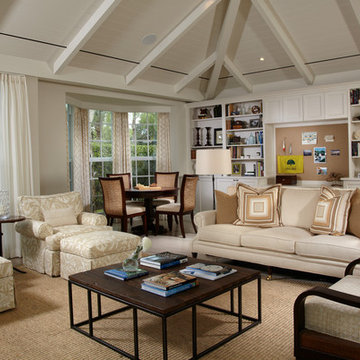 Indian River Retreat