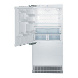 HC 2061 - Refrigerators