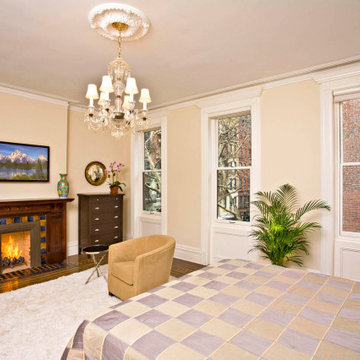 1380 Lexington Ave