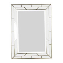 bath mirrors