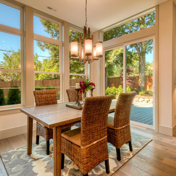 Grasslawn Estates