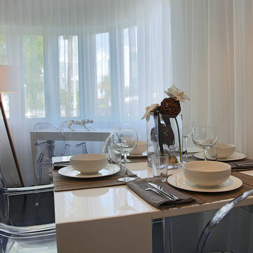 Modani Homes