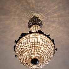 lighting