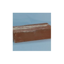 Kansas Orange Red Dry Pressed - Products