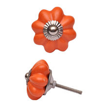 Cheryl Craft room wish list.
