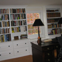 office