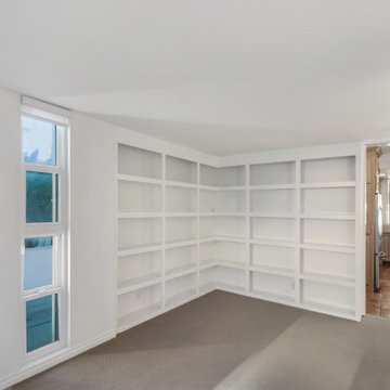 Laguna Beach Condo