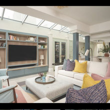 Optimise Playroom