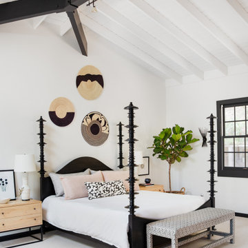 Novato Family Home