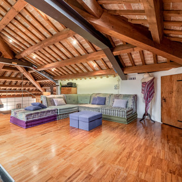 Appartamento di Pregio a Padova