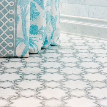 international Tile and Marble Chesapeake VA