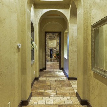 Featured Listing
